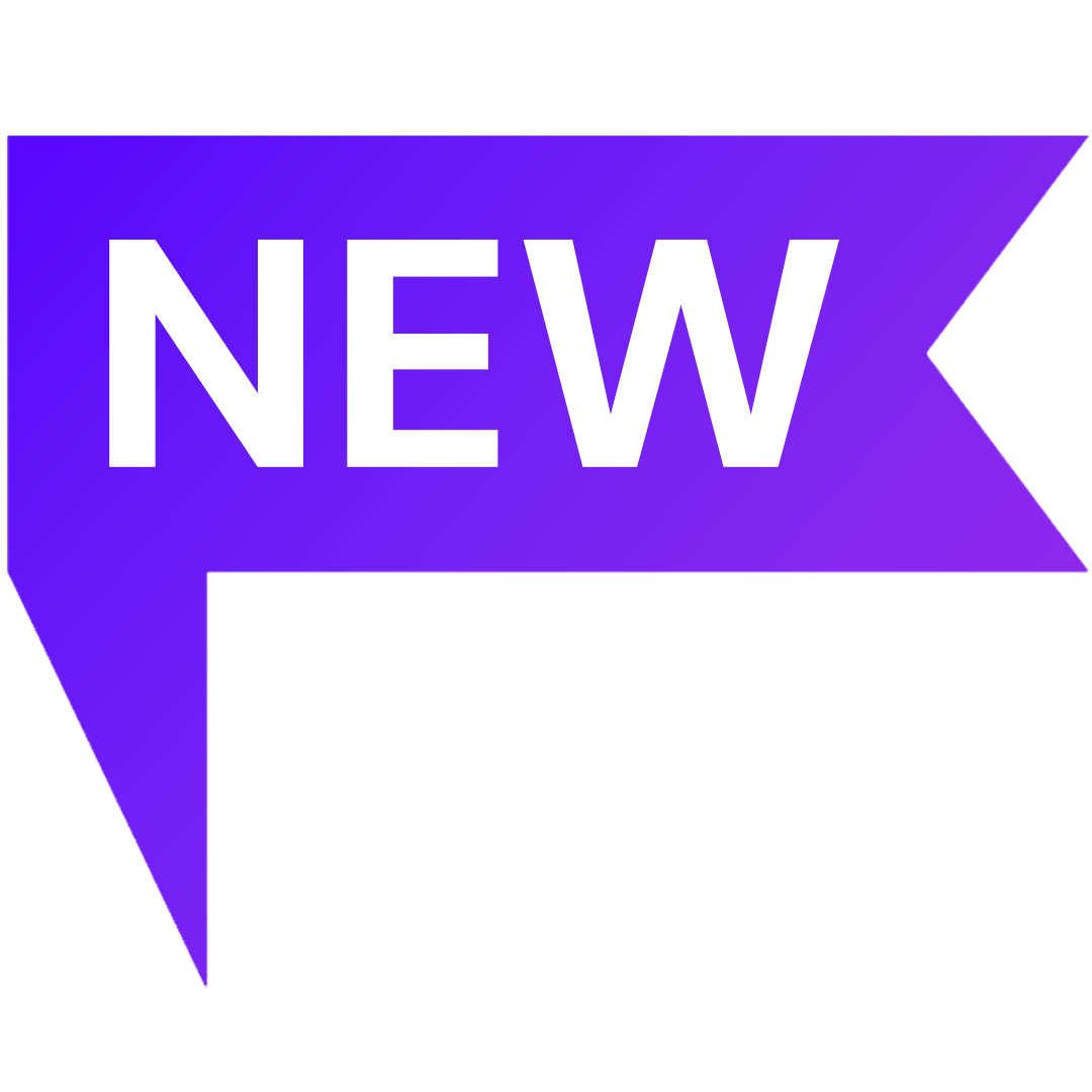 What's New at Knot Theory?