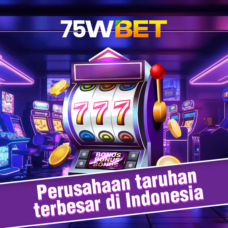 Cara Bertaruh Togel Data Macau dengan Colok Jitu