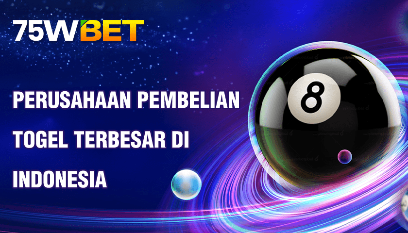 LINK ALTERNATIF CIATOTO TOGEL