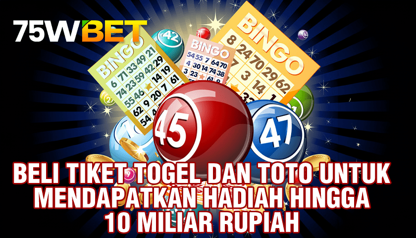 WIFITOTO> Bandar Togel Online Terpercaya dan Pasaran