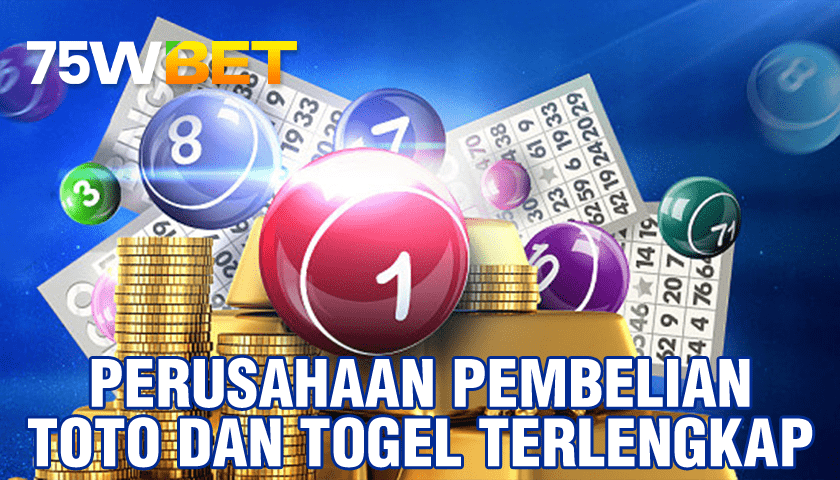 Togel Singapore Togel Hongkong Pengeluaran Togel Online Hari