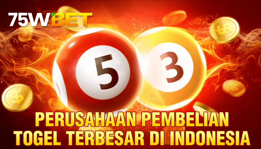 Live Draw Taiwan | Live Result Taiwan Pools Tercepat