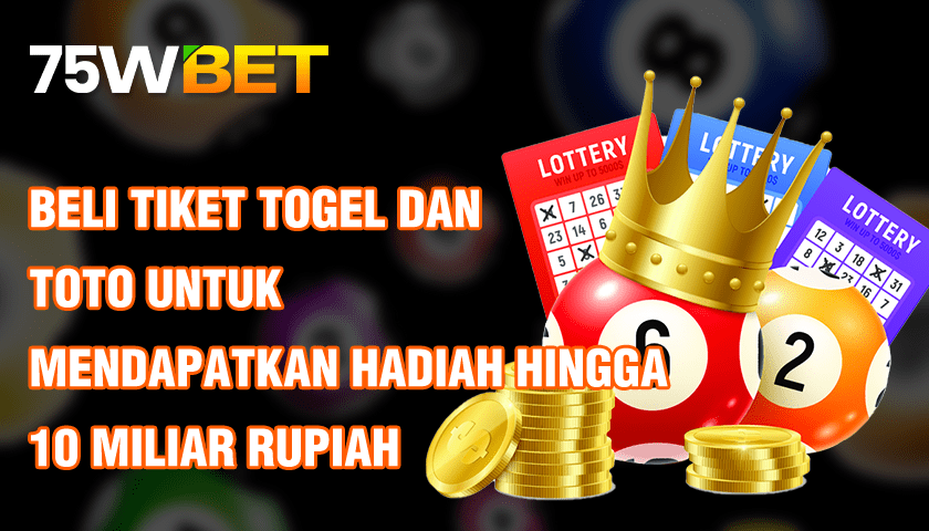 BOCORAN HK MALAM INI JITU > PREDIKSI HK - Kibble Pet