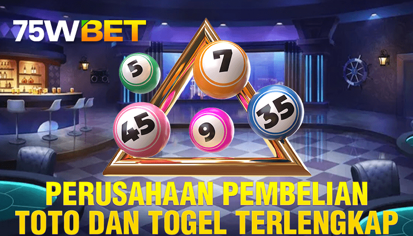 OMUTOGEL Daftar Situs Slot Gacor Online Haram Kalah Hari Ini