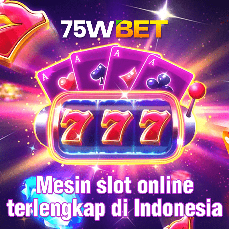 ALEXISTOGEL : Situs Slot Online Paling Gacor Nomor #1 di Indonesia