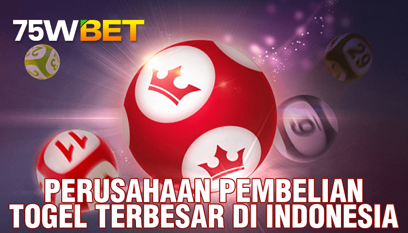 PREDIKSI TOGEL CAMBODIA 23 FEBUARI 2021