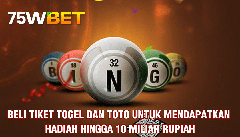 LINK ALTERNATIF , SITUS DINGDONG 138 LOGIN