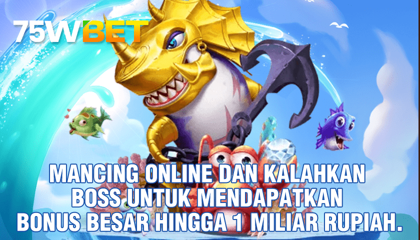 UG88 Bandar Judi Slot Online Gaming Terbaik & Resmi