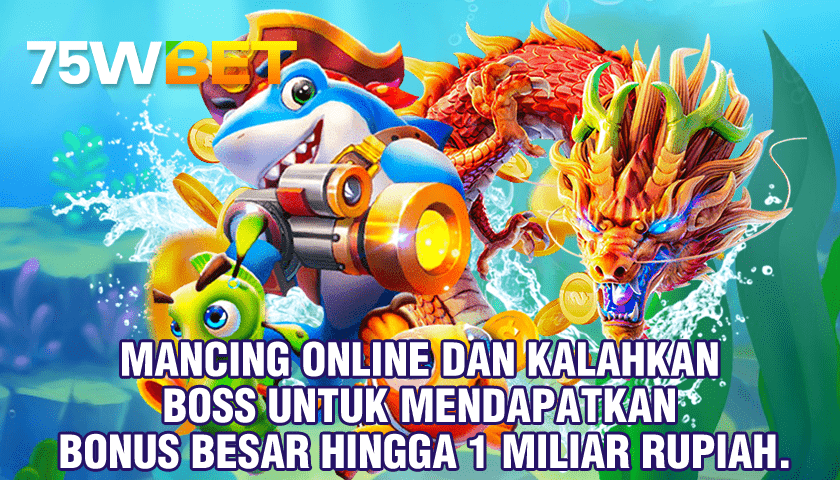 SPACEMAN SLOT : Daftar Link Situs Spaceman Gacor Pragmatic