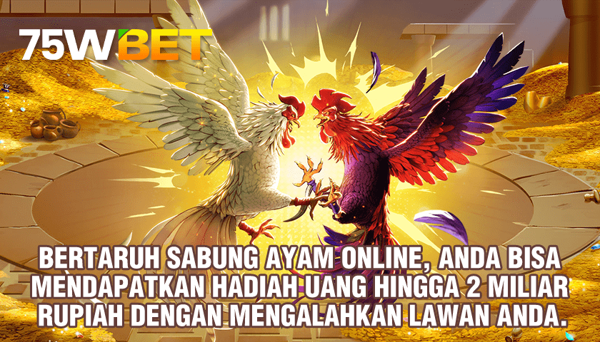 SUMO777: Situs Slot Gacor Hari Ini & Daftar Slot Online Indonesia