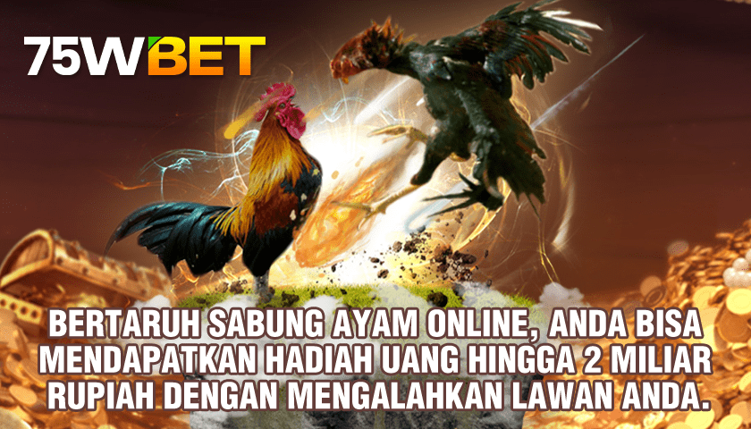 NAGAEMAS99 : Agen Slot Online - Agen bola online - Slot Online