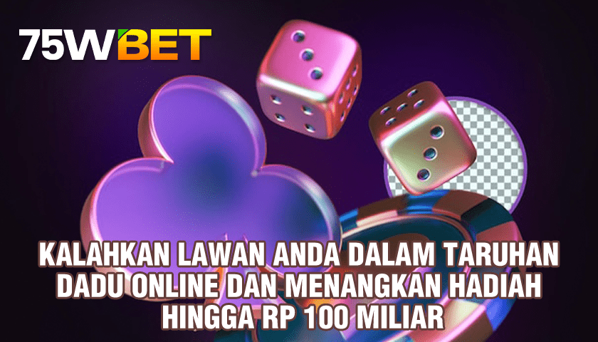 OLXTOTO # Situs Bandar Togel Terpercaya Dan Togel Online