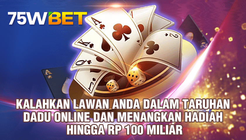 INDOPOOLS LOGIN SITUS SLOT GAR DEPOSIT DANA 5000