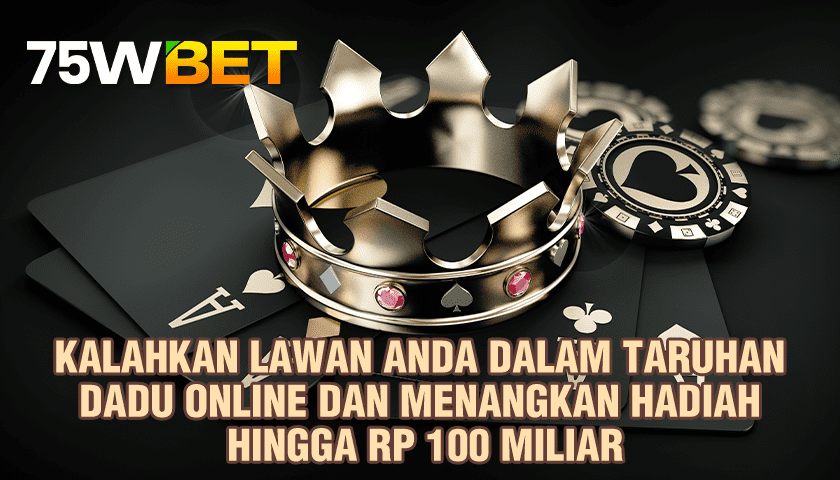 Rajapaito : prediksi togel sydney hari ini - PAITO HK