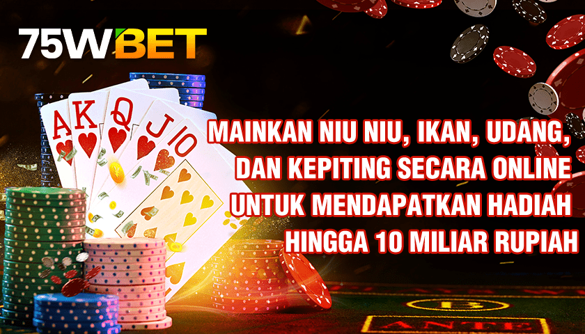 MADU303: Situs Judi Link Slot Online Gacor Hari Ini Terbaru