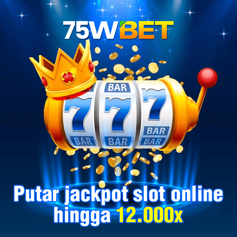 F200M Peluang Menjadi Miliarder Ada di Situs Slot ini