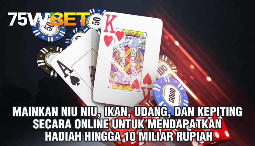 Rp888 Online Casino