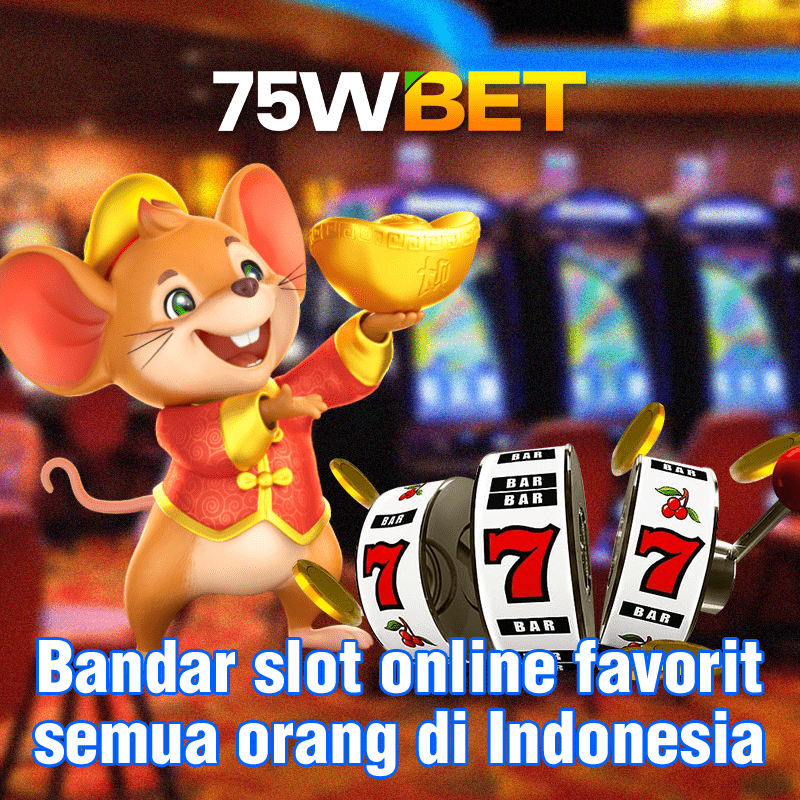 IDCASH88 Situs Slot Paling Kuat Di Bumi Saat ini Server Luar Negri