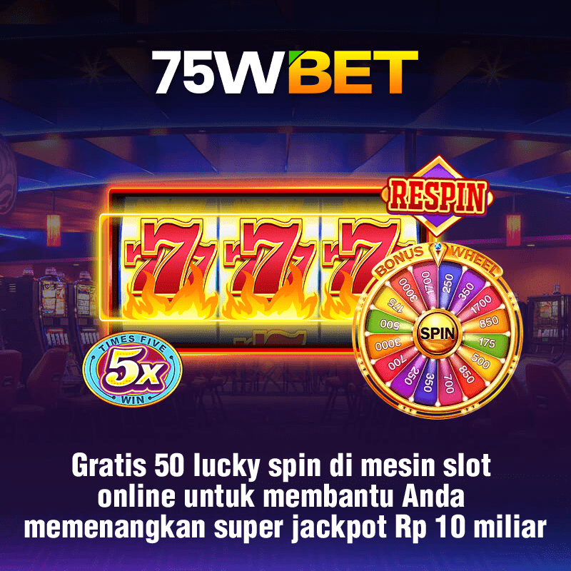 Slot Online Gacor PG Soft Hari Ini Dan Demo Slot Pragmatic Play