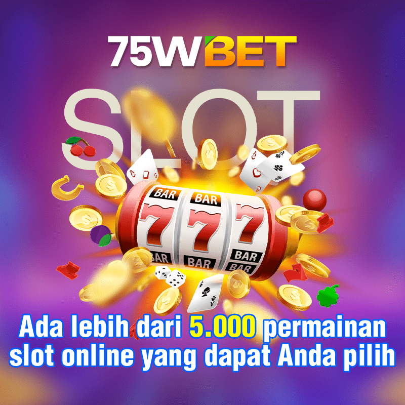 Gbo007 - Pilihan Terbaik Buat Main Slot Online RTP Tinggi