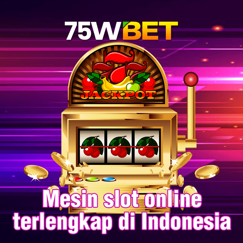 GARUDA999 PRO: Situs Judi Slot Gacor Resmi dan Terpercaya