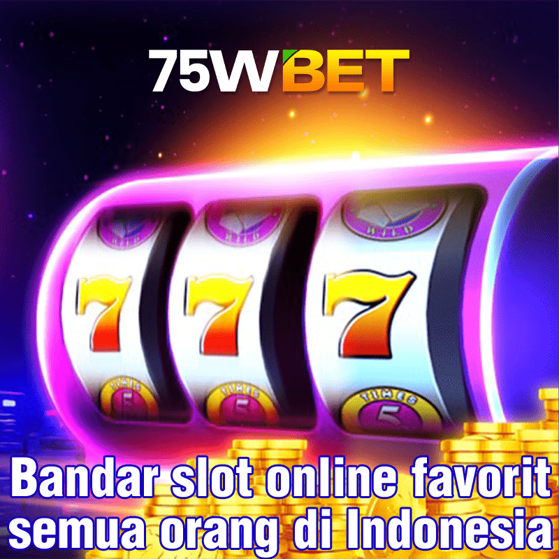 GBO4D: Bandar Togel Terpercaya Pasaran Online Terlengkap