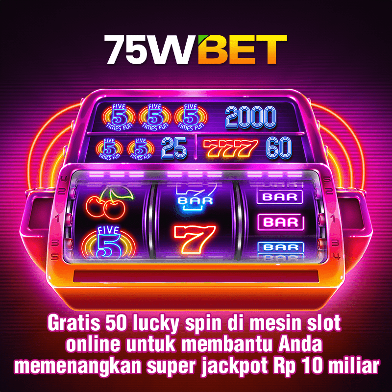 WE GOT 76 FREE SPINS ON THIS NEW PRAGMATIC SLOT!