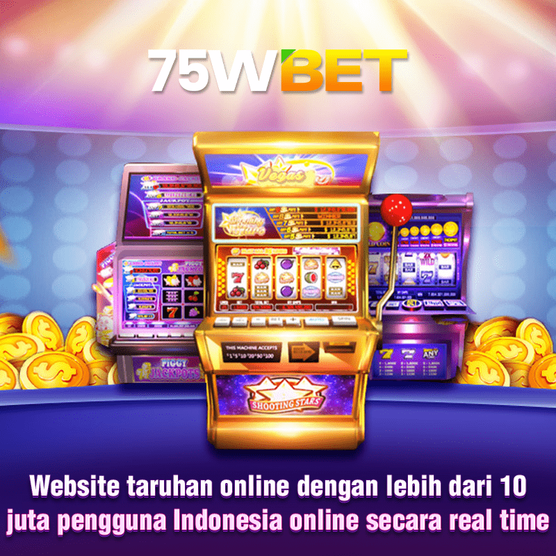 SURGA500 Permainan Slot Menarik Peluang Menang Tinggi