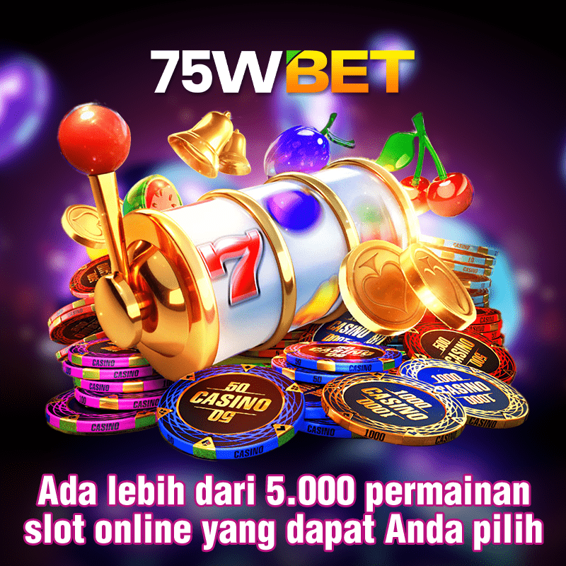 Sistem Informasi Terpadu Monitoring Pengamanan Dalam Z11BET