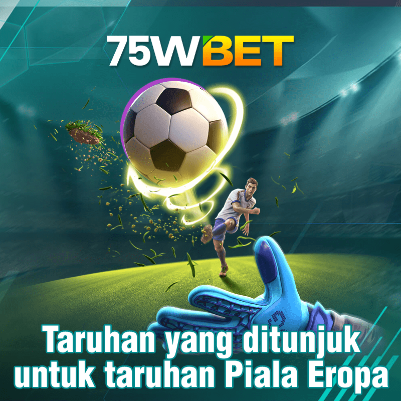 Berita Indonesia vs Thailand Hari Ini - Kabar Terbaru Terkini