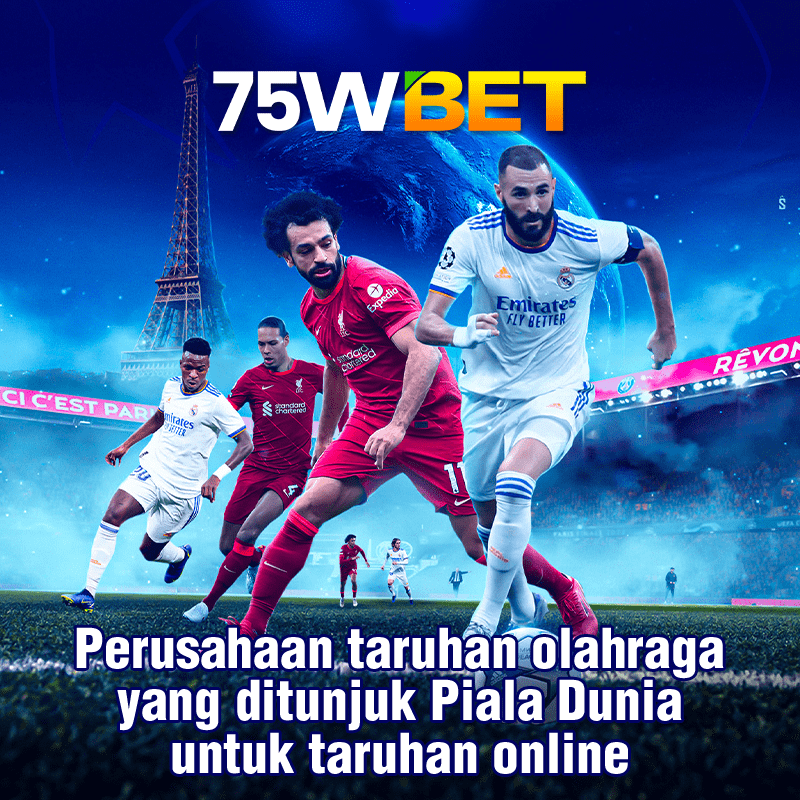 Okestream TV Tonton langsung sepak bola Indonesia