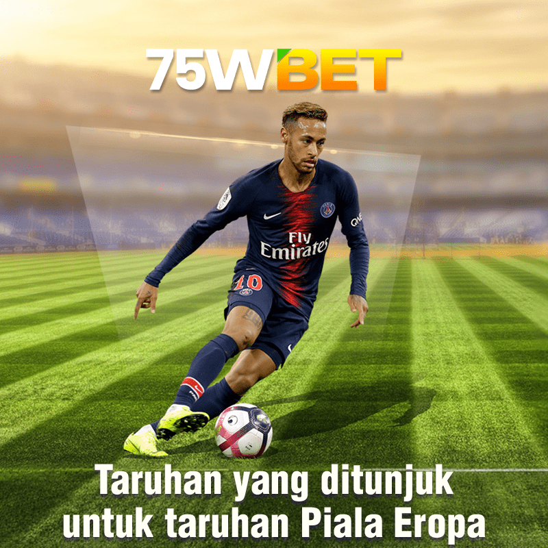 SAKTI55: Daftar Situs Online Slot Gacor Malam Ini Gampang Maxwin