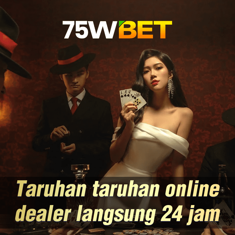 AGENBOS168 : Situs Game Online Mesin Anti Boncos Terpercaya