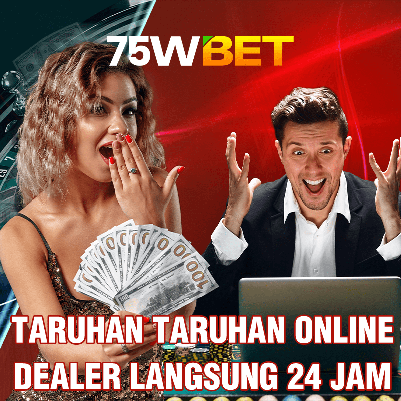 RJSLOT88: Situs Slot88 Judi Raja Slot Online Gacor Paling Top