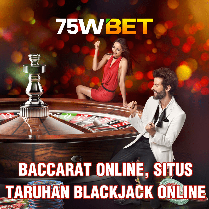 SGCWIN88 : Situs Slot Gacor Win Deposit Pulsa Tanpa Potongan