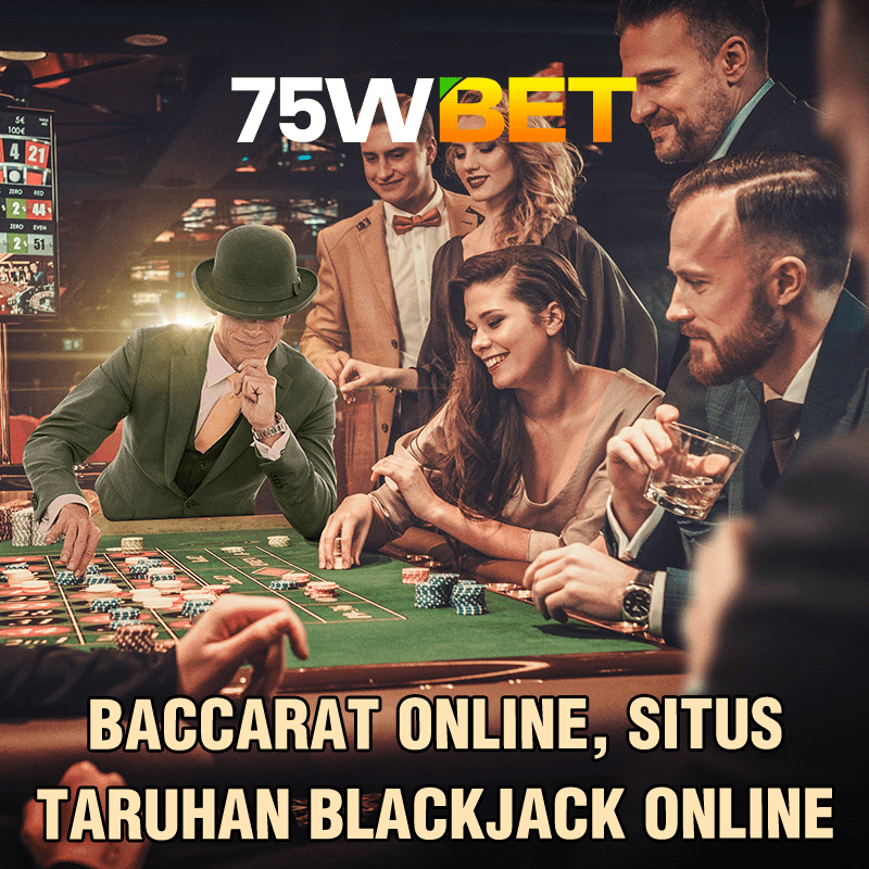 RJSLOT88: Situs Slot88 Judi Raja Slot Online Gacor Paling Top