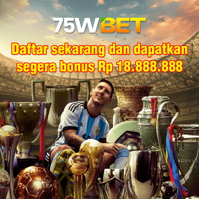 Slot Dana > Situs Slot Deposit Dana 10k Terbaru Mudah Menang