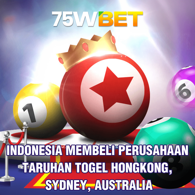 Jamintoto: Daftar Bandar Togel Terbesar Terpercaya 2023