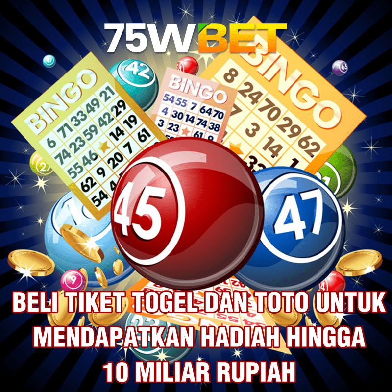 Prediksi Boss Togel HK Siang Sabtu 19 Oktober 2024