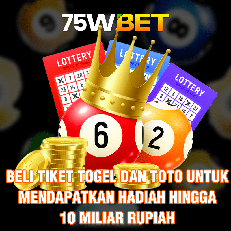 RTP Slot: RTP Live Slot Online Hari Ini | Info Bocoran RTP Slot