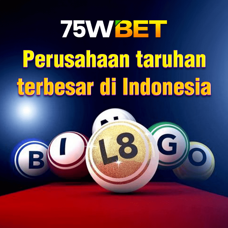 LINK ALTERNATIF LIGAIDOLA - 188BET juga merupakan Sponsor