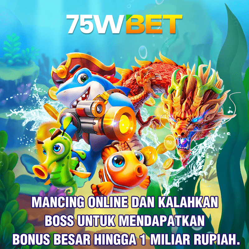 AGEN138 ©️ Agen Slot Online Terbaru dan Daftar Slot Gacor