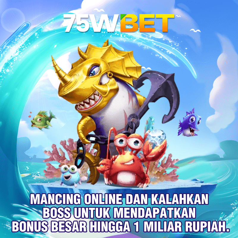 ovo slot maxwin 66 kbet top