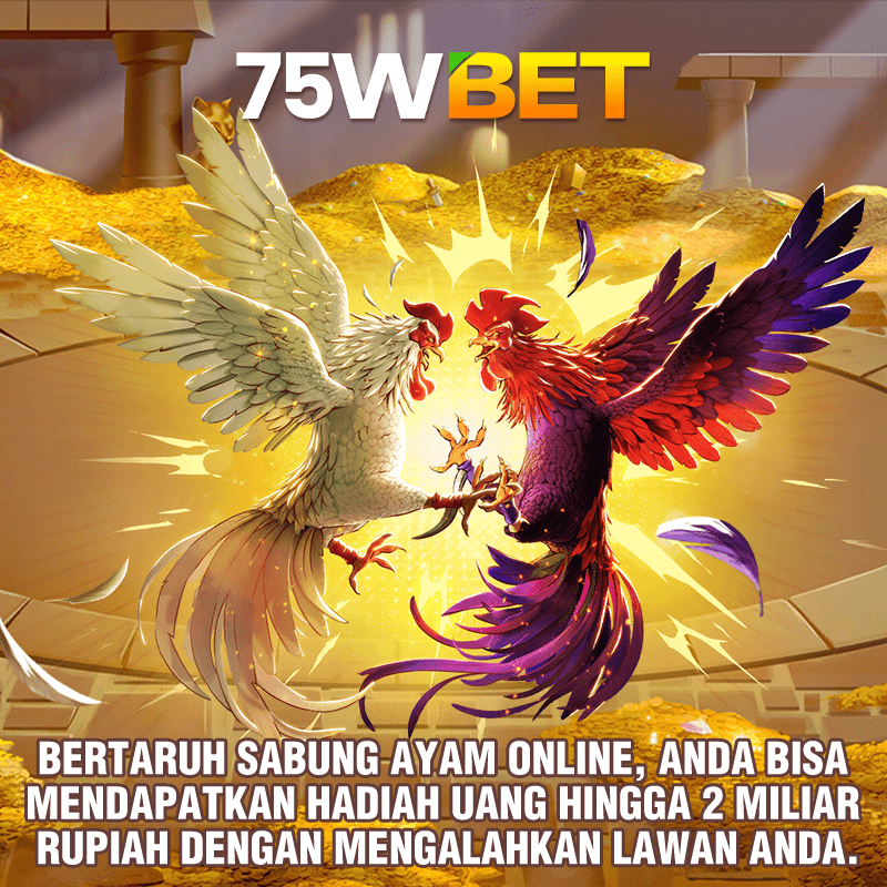 W11BET - 1 userid bisa digunakan untuk