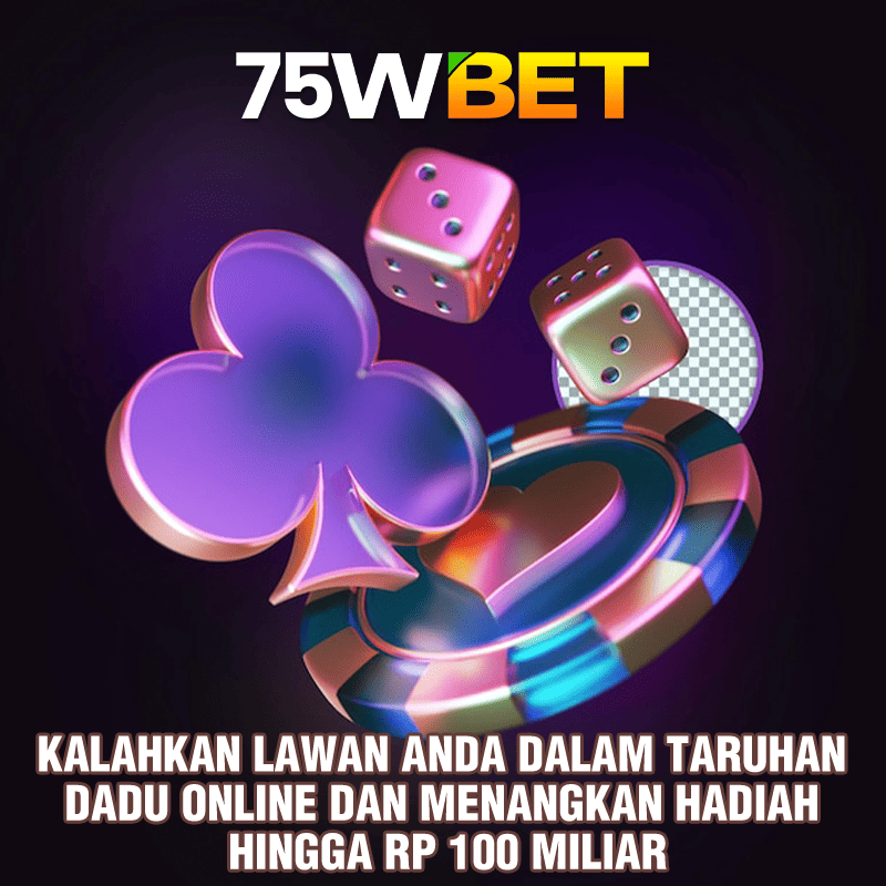 KAMUS TOGEL: Situs Togel Resmi, Terpercaya Dan Terbesar. Link