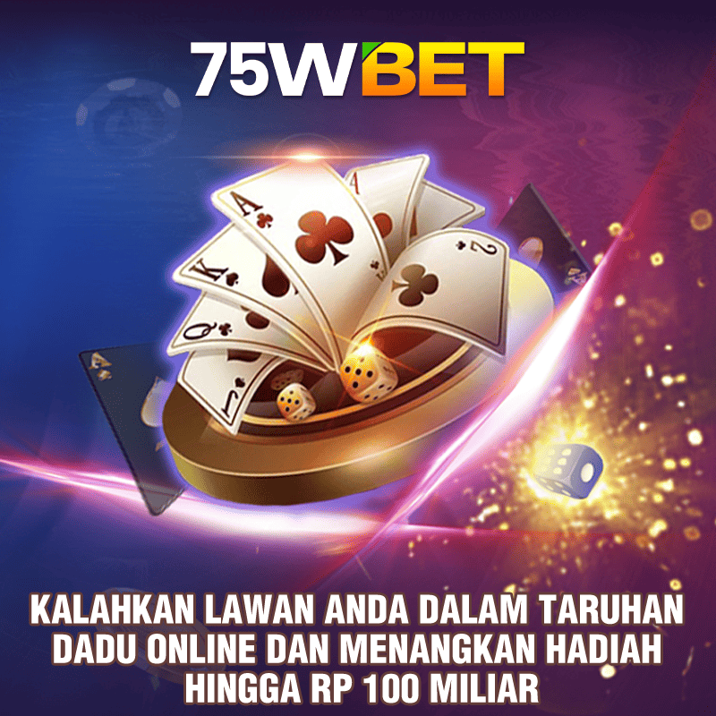 Daftar & Login Alternatif Tiktaktogel Resmi