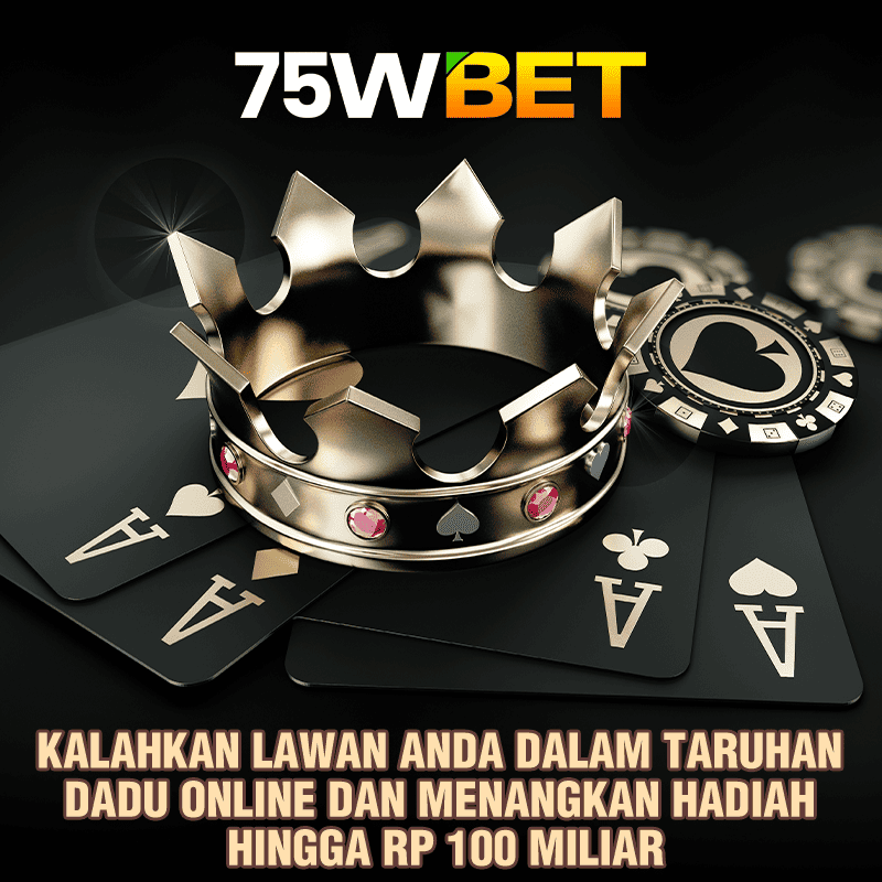 ABUTOGEL - Link Bandar Togel Hk Idaman Rakyat Wakanda