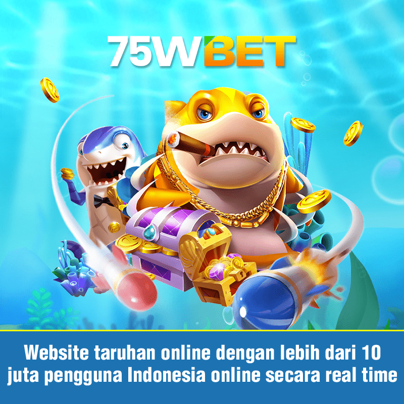 Situs Idn Sport Parlay Bola88 Terpercaya 2024 - Sarangsbobet