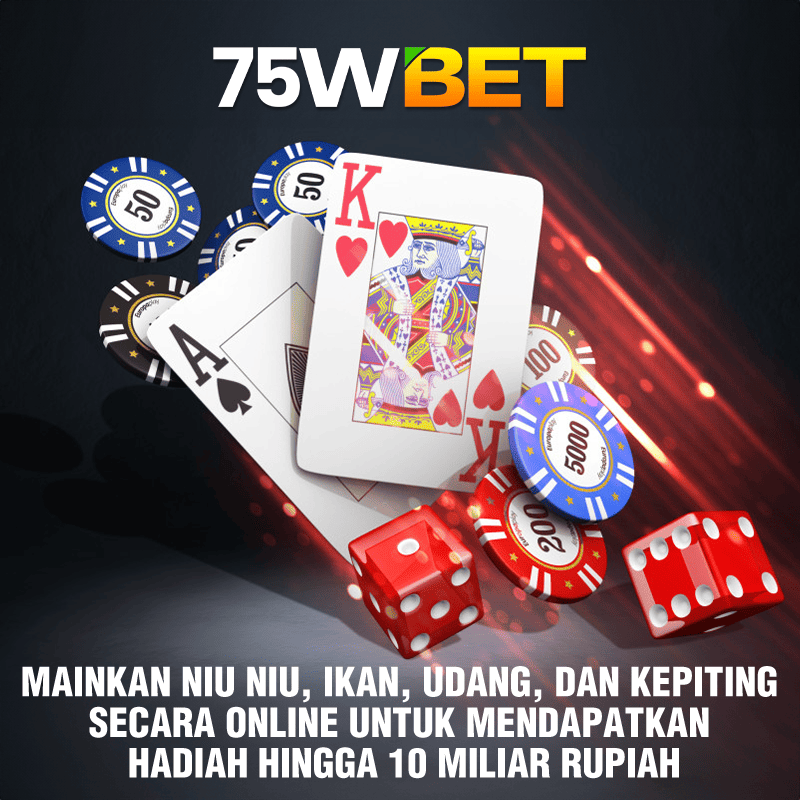 JANJISLOT: Situs Slot Gacor Maxwin Hari Ini & Slot88 Gampang