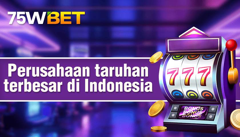 VEGASSLOT77: Situs Slot Gacor Hari Ini Gampang Menang Agen